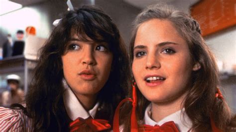 filmes colegiais|Os 27 melhores filmes adolescentes de todos os tempos!